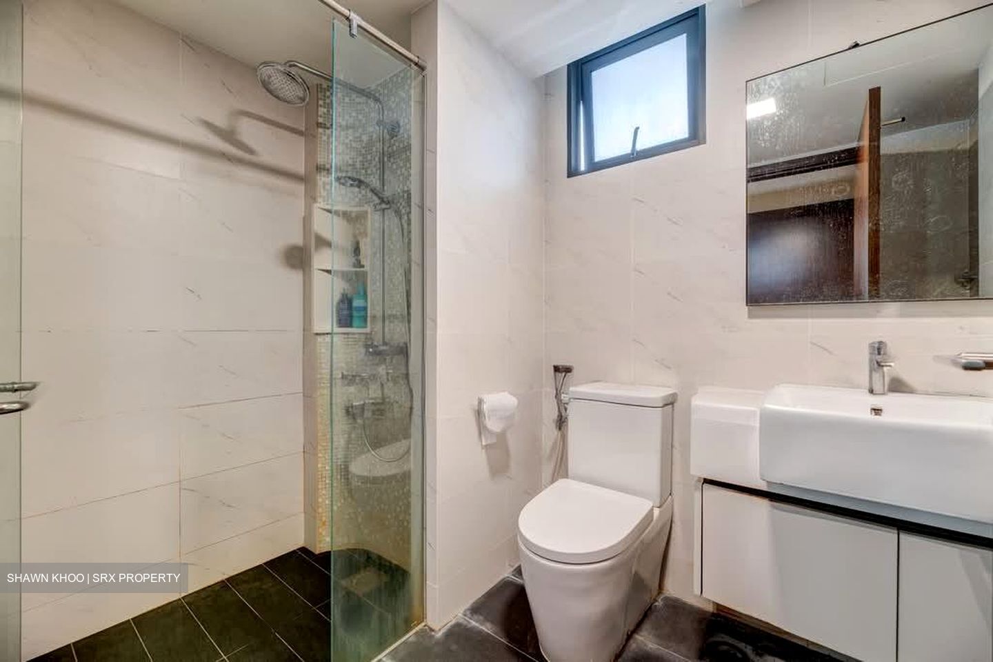 Symphony Suites (D27), Condominium #544536051
